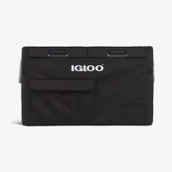 Igloo Outdoor Coolers ICF 80DZ Protective Cover