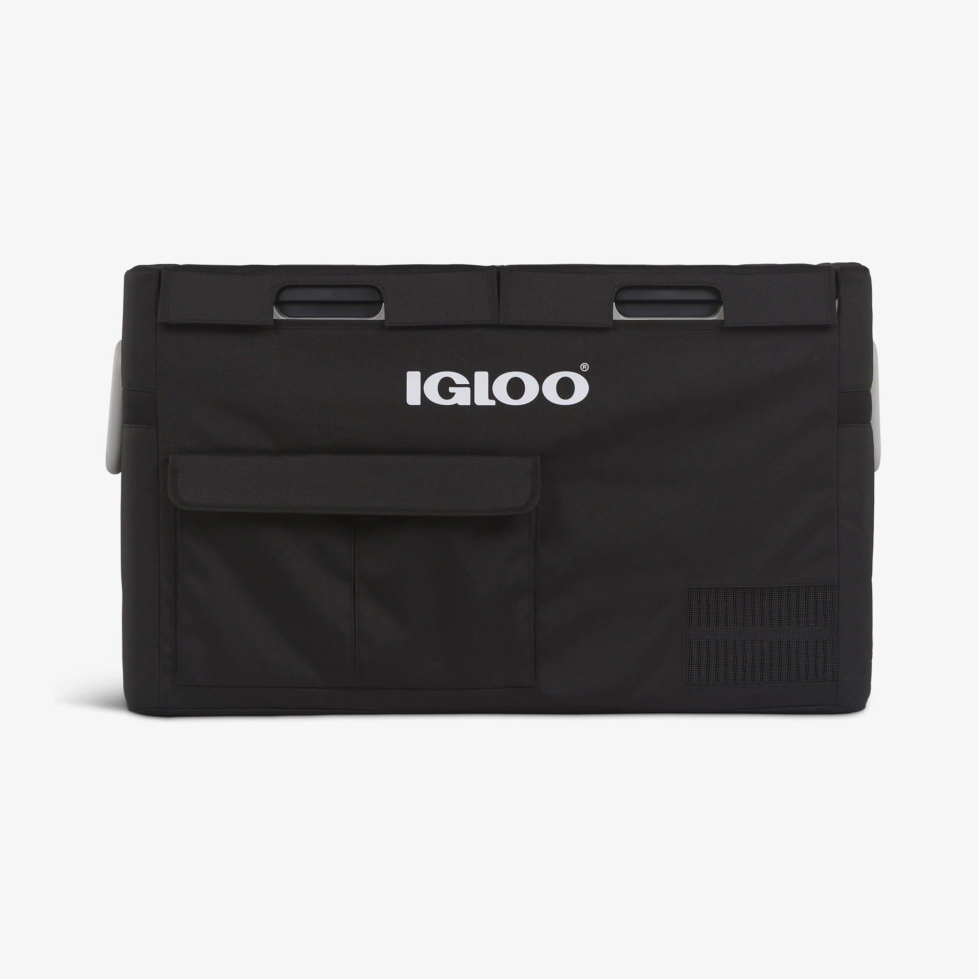 Igloo Outdoor Coolers ICF 80DZ Protective Cover