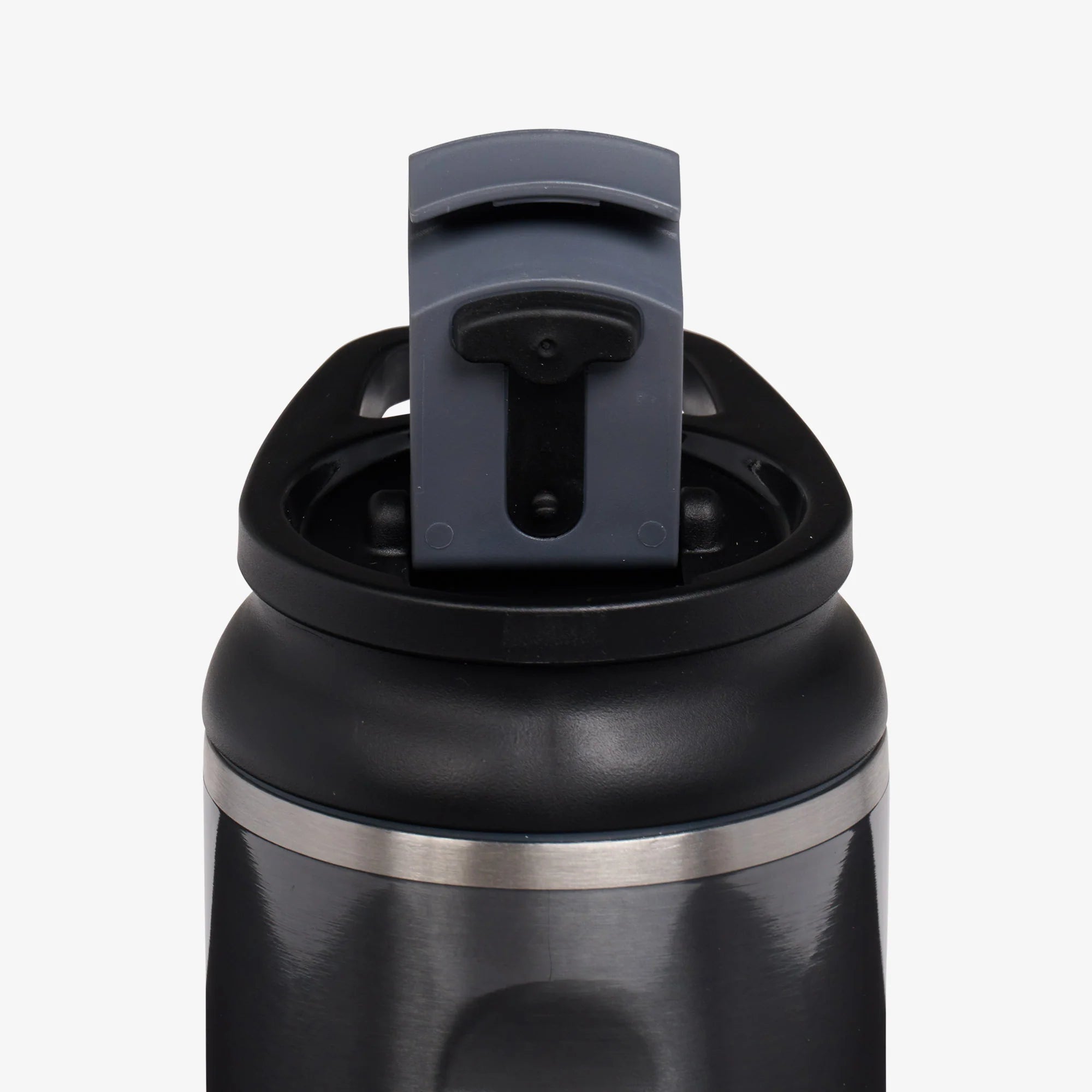 Igloo Outdoor Coolers 12 Oz Flip n Sip Tumbler - Image 43