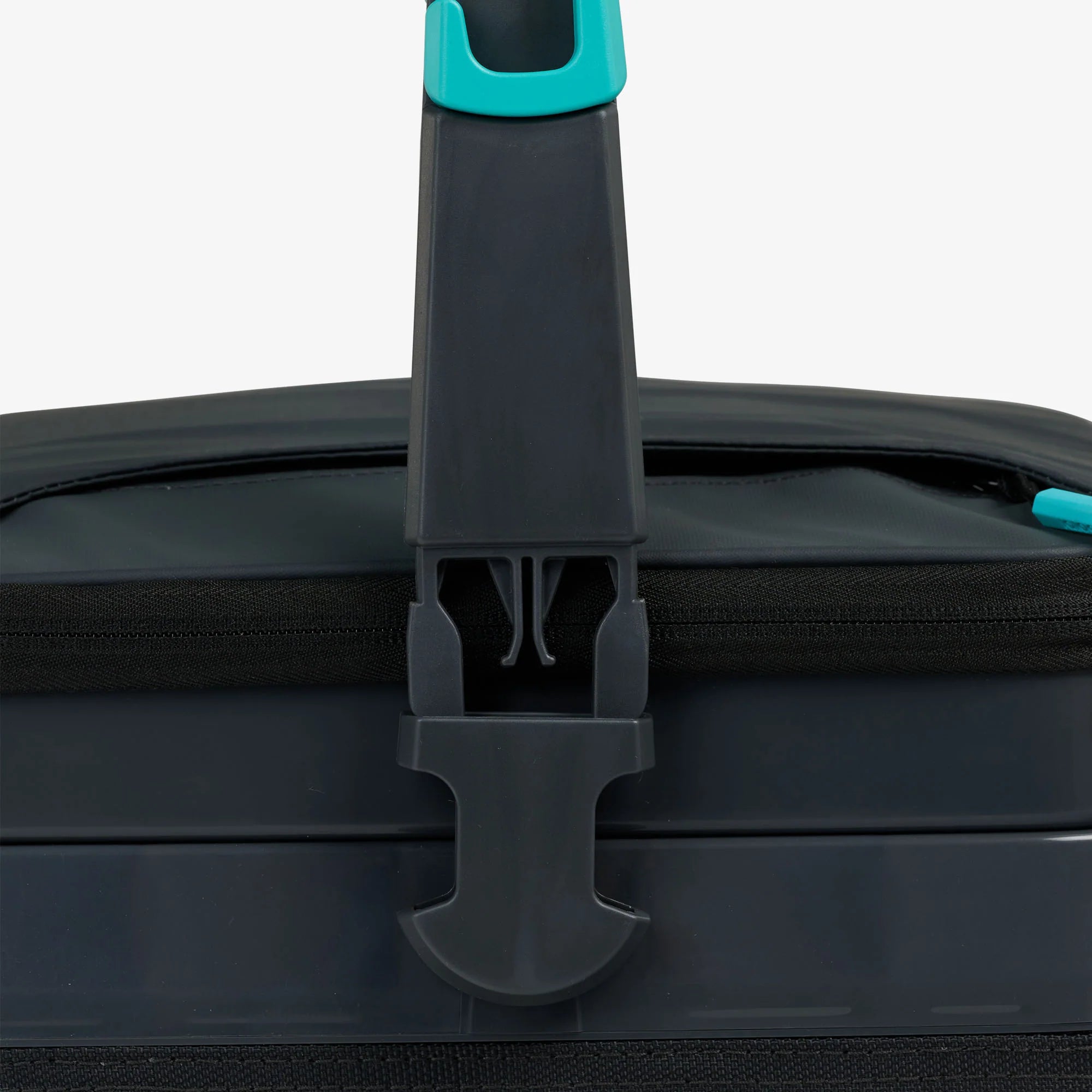 Igloo Outdoor Coolers Rival 18-Can Hybrid Cooler - Image 7