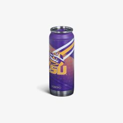 Alternative view of Igloo Outdoor Coolers LSU 16 Oz Can
