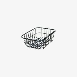 Igloo Outdoor Coolers Wire Basket For 20 Qt Rotomold Coolers