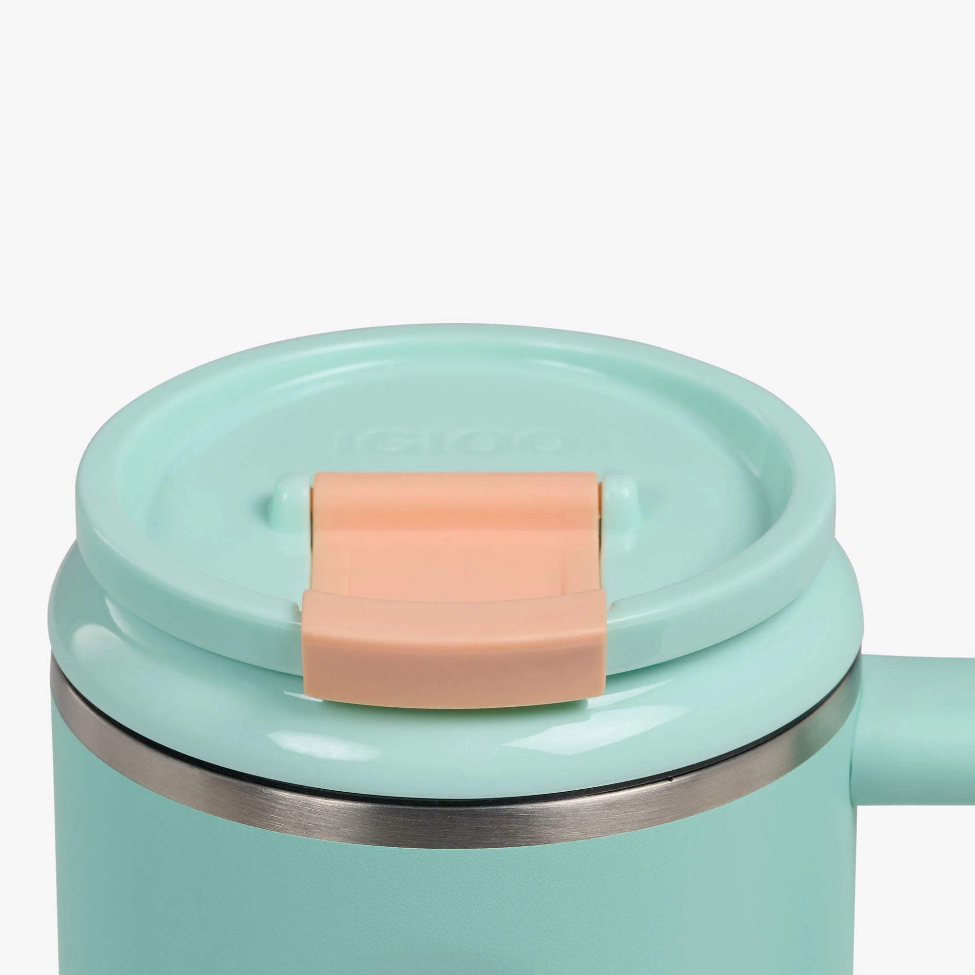 Igloo Outdoor Coolers 32 Oz Flip n Sip Travel Mug - Image 33