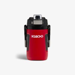 Igloo Outdoor Coolers Rival 1 Qt Jug