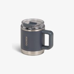 Alternative view of Igloo Outdoor Coolers 15 Oz Coffee Mug