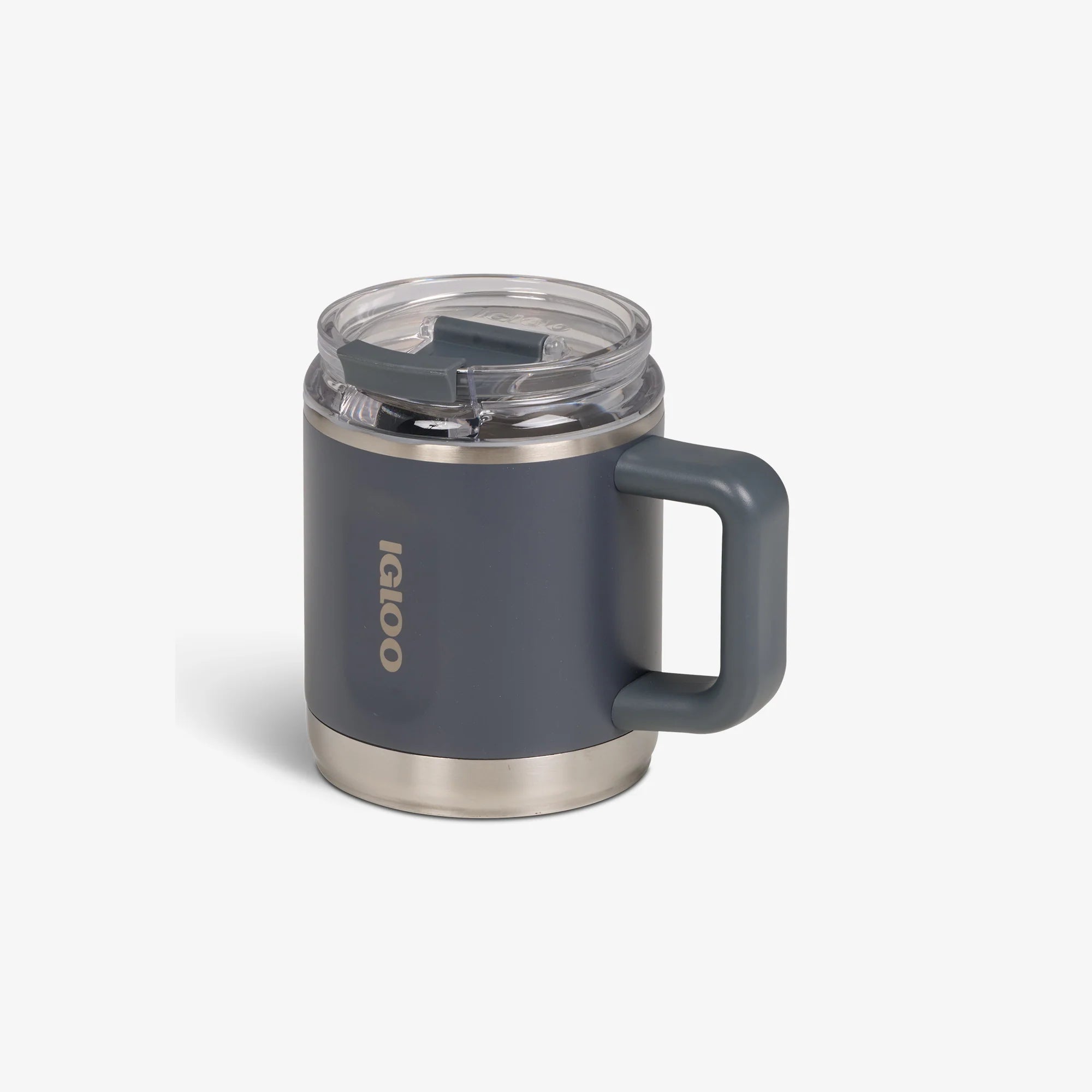 Igloo Outdoor Coolers 15 Oz Coffee Mug - Image 2