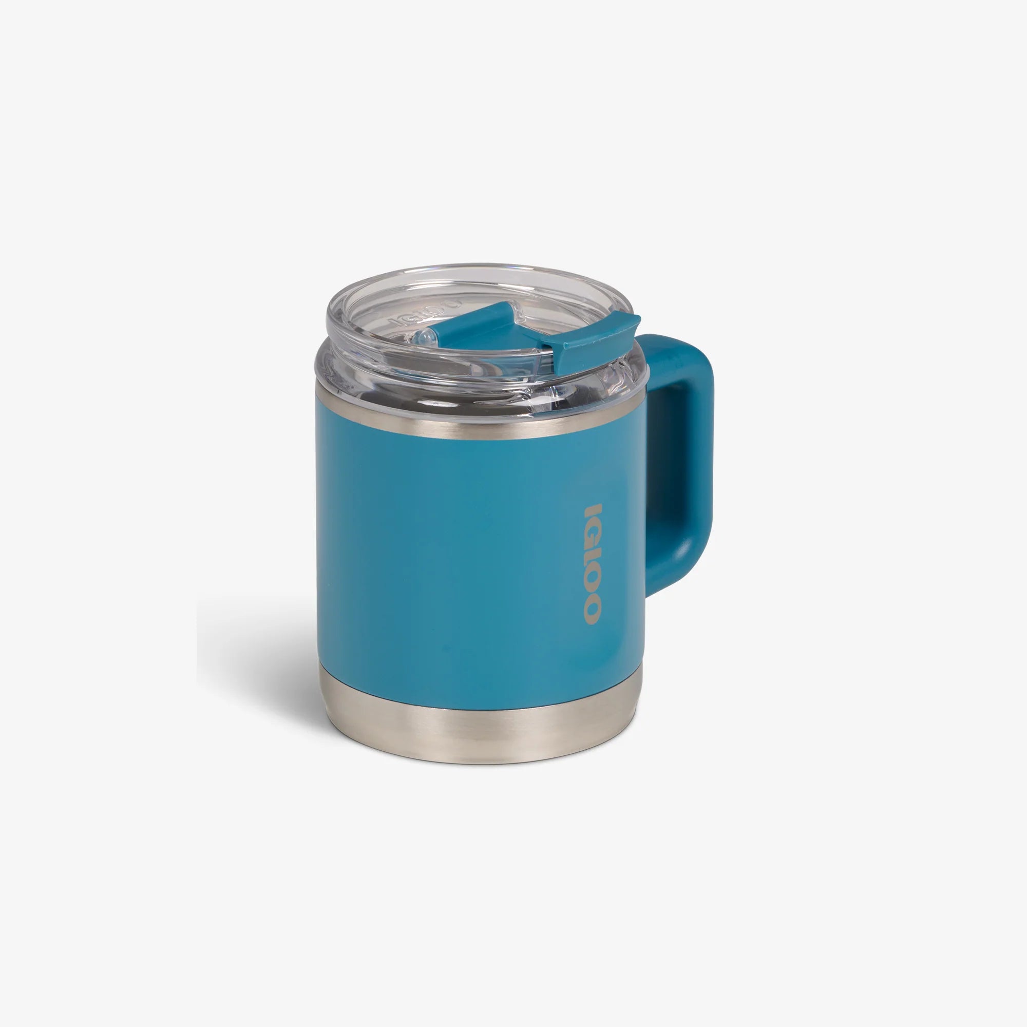 Igloo Outdoor Coolers 15 Oz Coffee Mug - Image 20