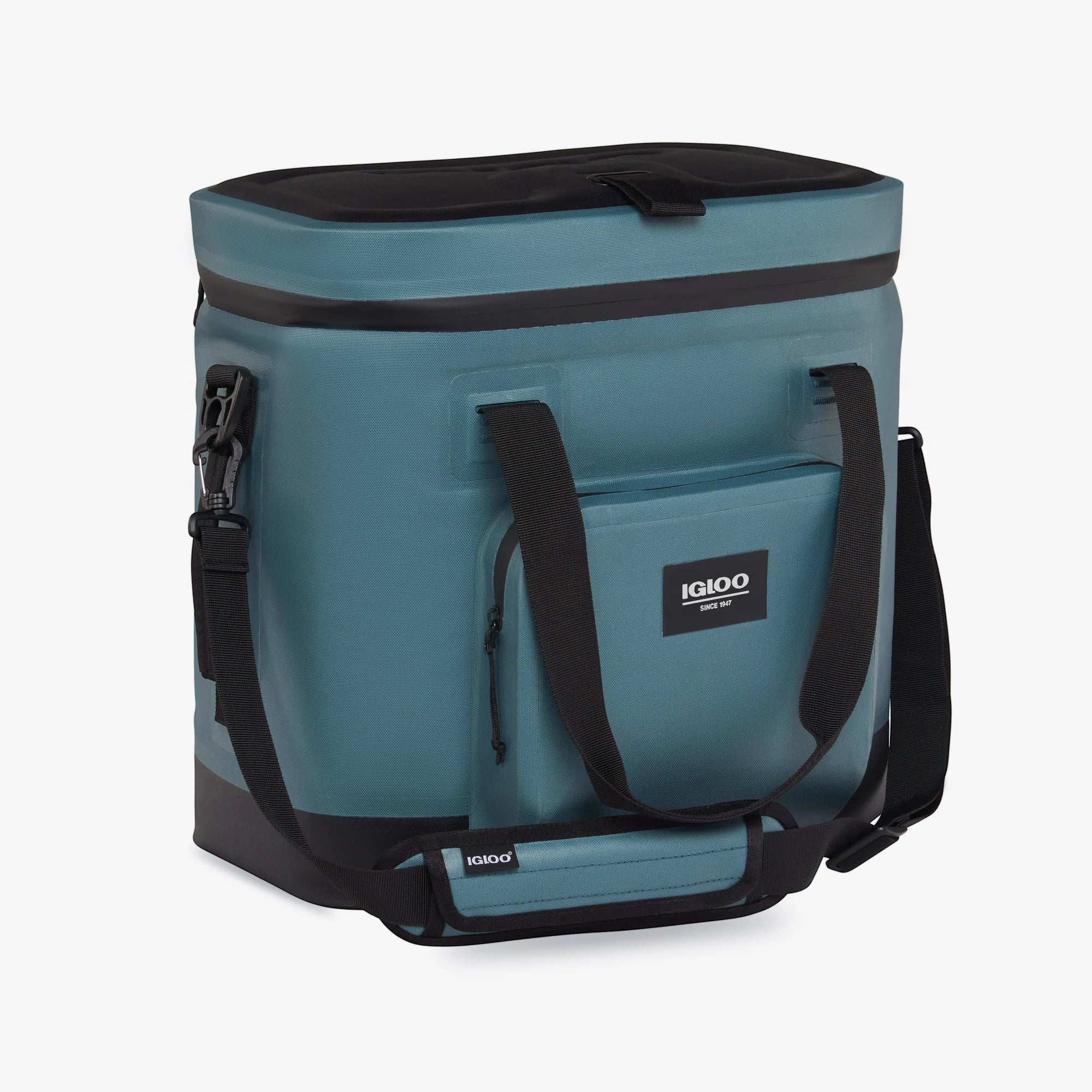 Igloo Outdoor Coolers Trailmate 30-Can Cooler Bag - Image 26