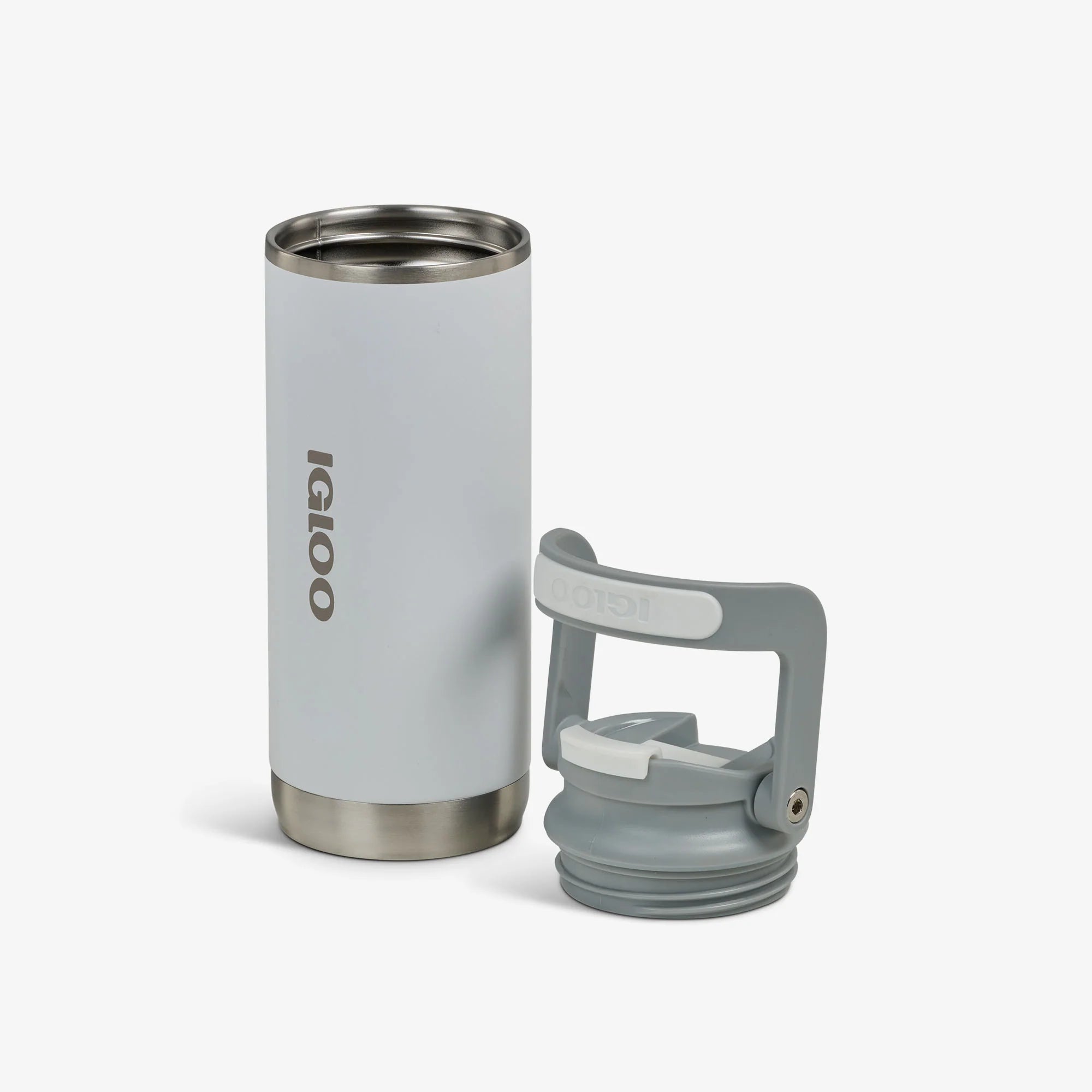 Igloo Outdoor Coolers 16 Oz Flip n Sip Tumbler - Image 24