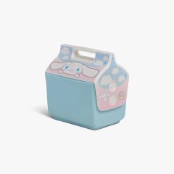 Alternative view of Igloo Outdoor Coolers Cinnamoroll Little Playmate 7 Qt Cooler
