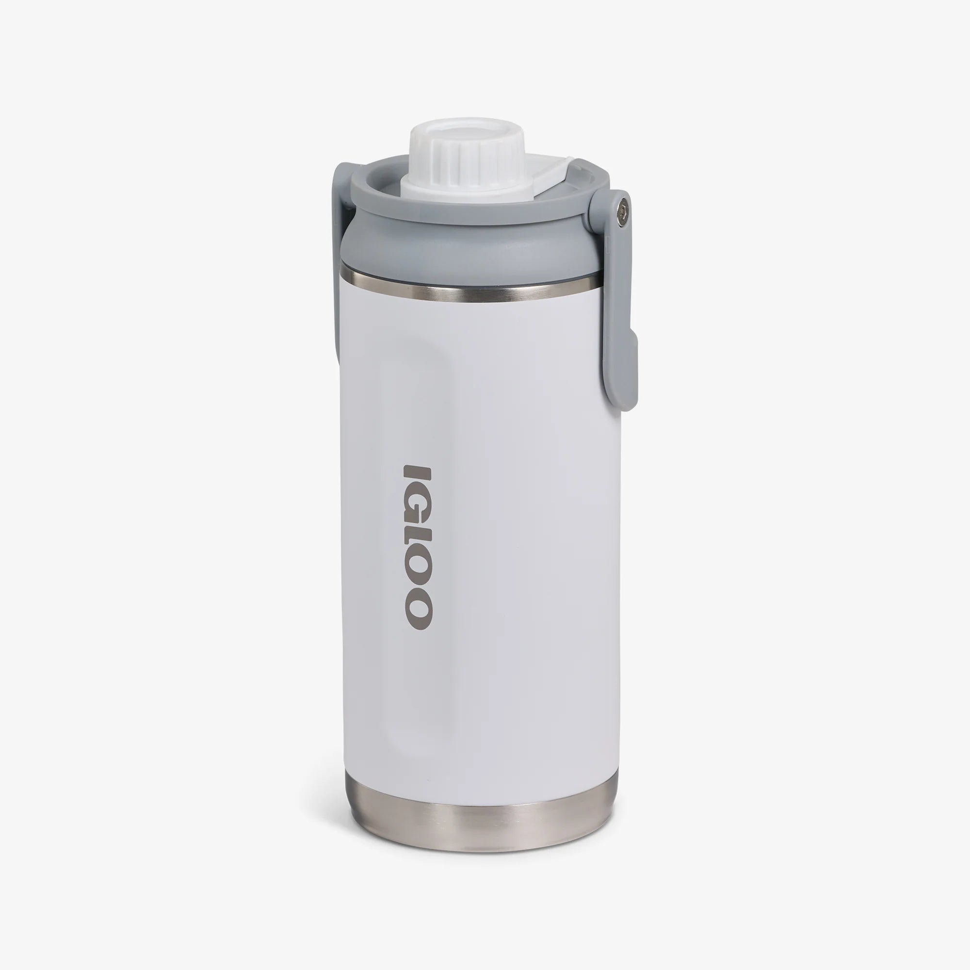 Igloo Outdoor Coolers 36 Oz Twist n Chug Bottle - Image 21