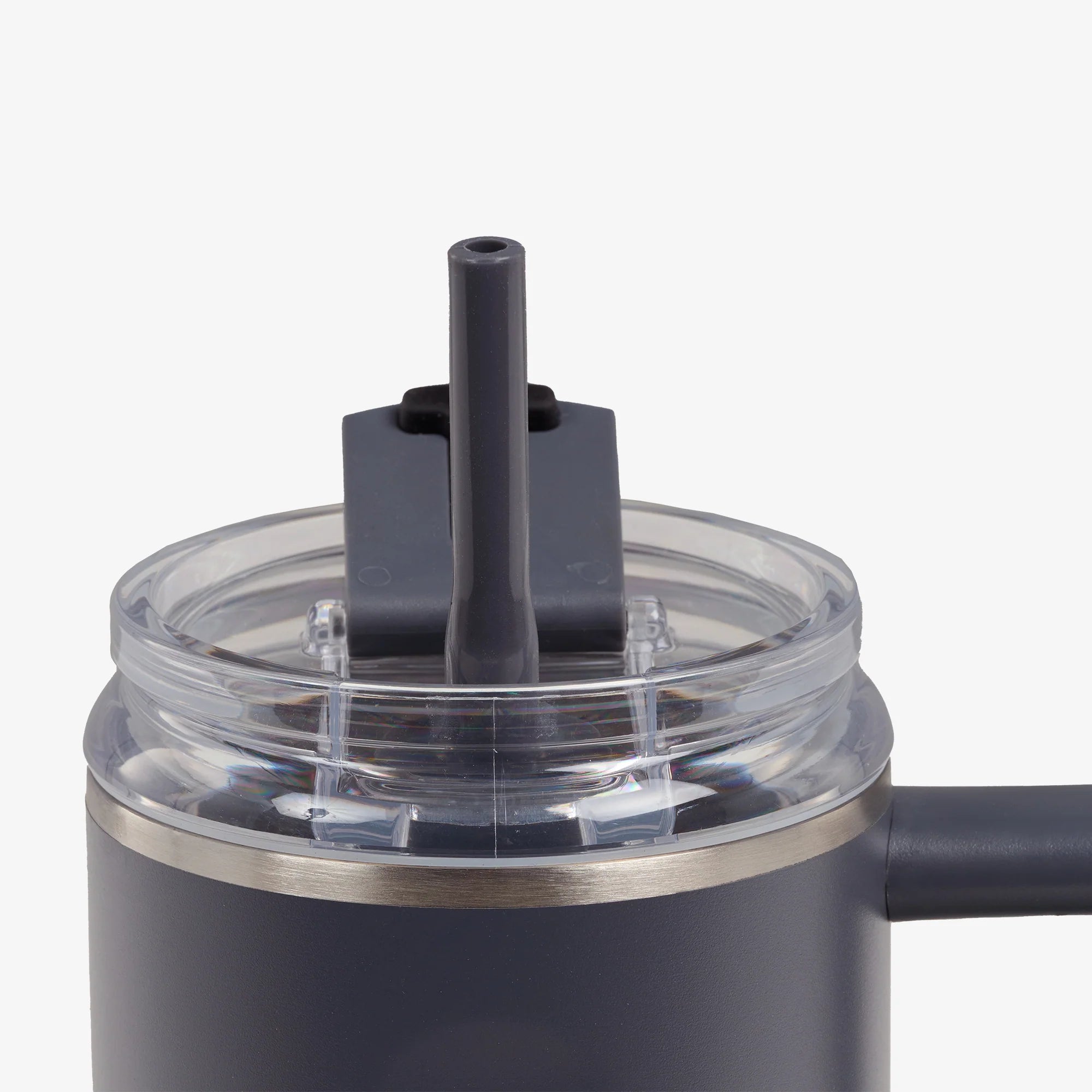 Igloo Outdoor Coolers 32 Oz Flip n Sip Travel Mug - Image 104