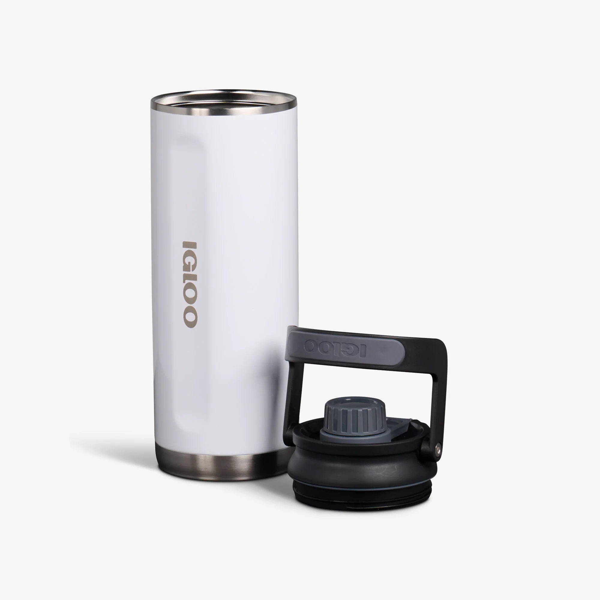 Igloo Outdoor Coolers 46 Oz Twist n Chug Bottle - Image 9