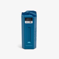 Igloo Outdoor Coolers Performance Ice Large Brick