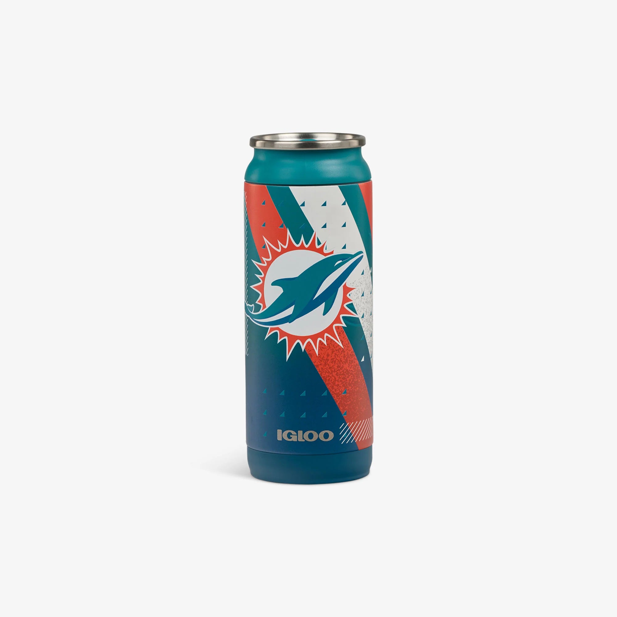 Igloo Outdoor Coolers NFL 16 Oz Can - Image 57