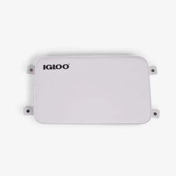 Igloo Outdoor Coolers Marine Elite 54 Qt Seat Cushion