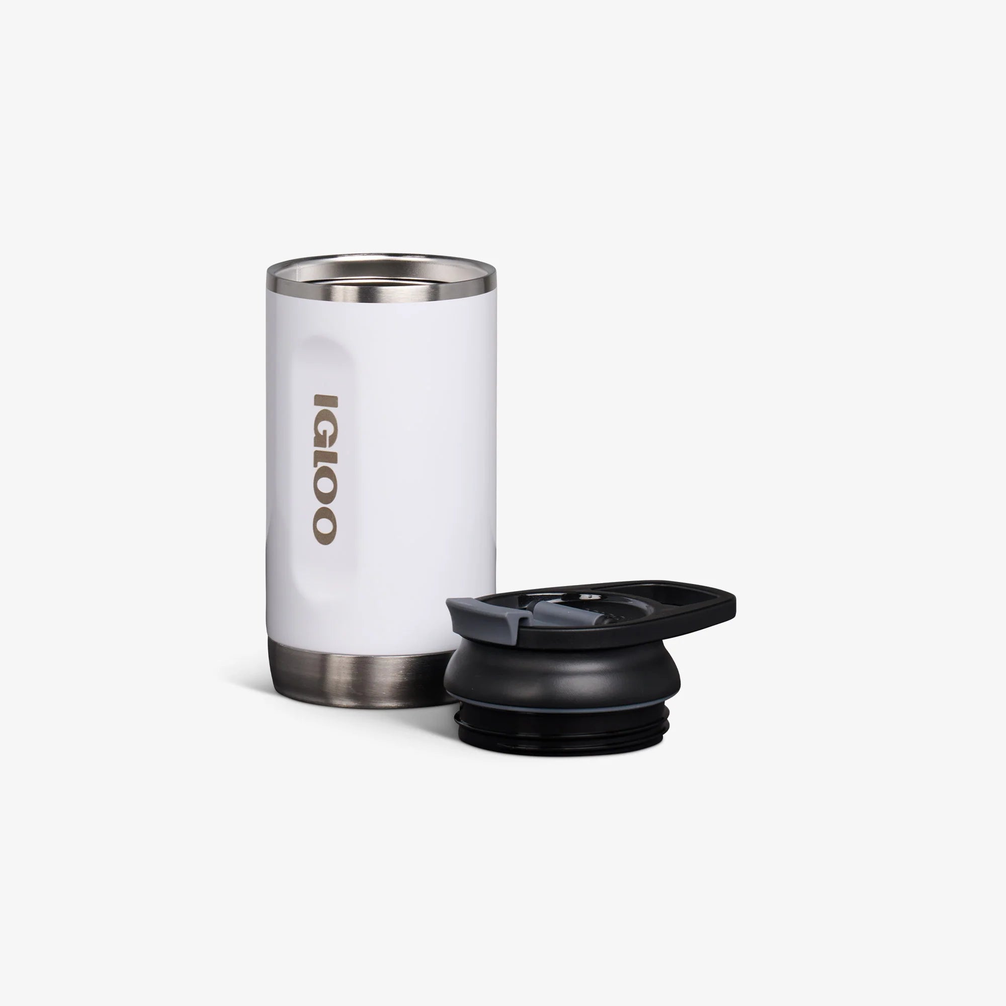Igloo Outdoor Coolers 12 Oz Flip n Sip Tumbler - Image 52