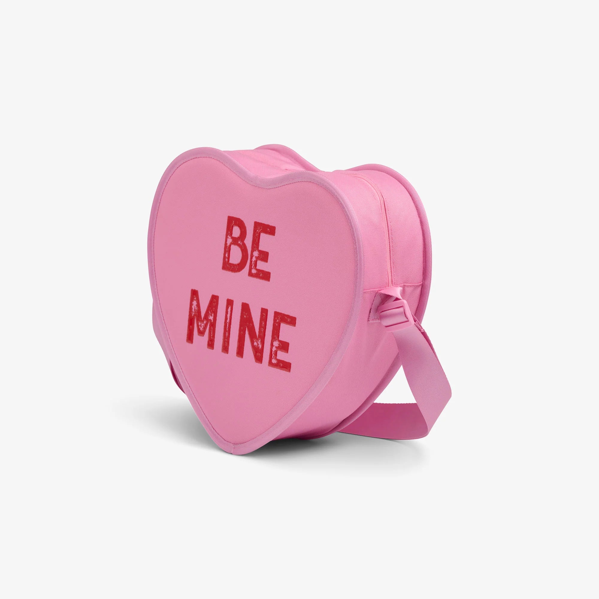 Igloo Outdoor Coolers Sweethearts Candies Be Mine Cooler Bag - Image 3