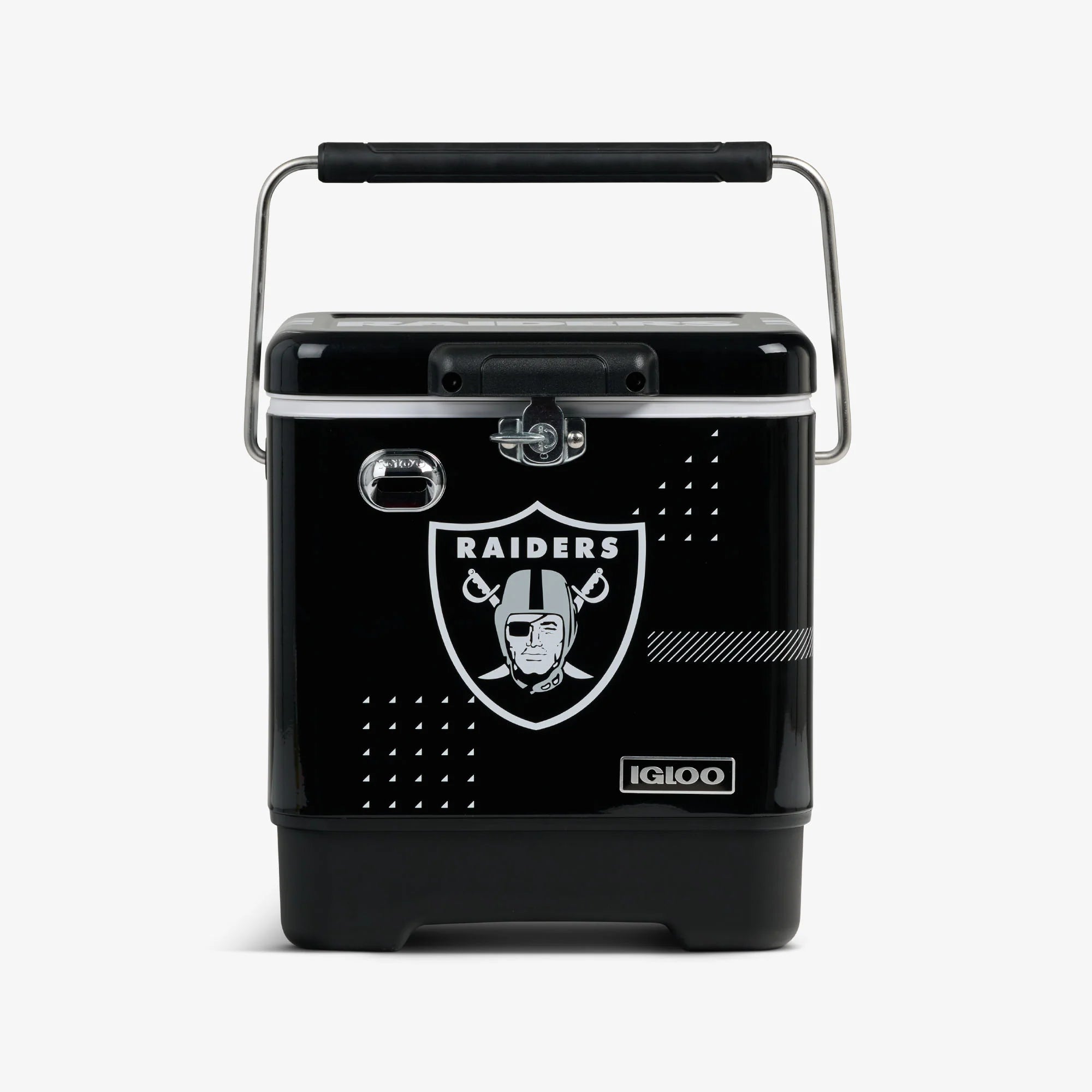 Igloo Outdoor Coolers NFL Legacy 20 Qt Cooler - Image 10