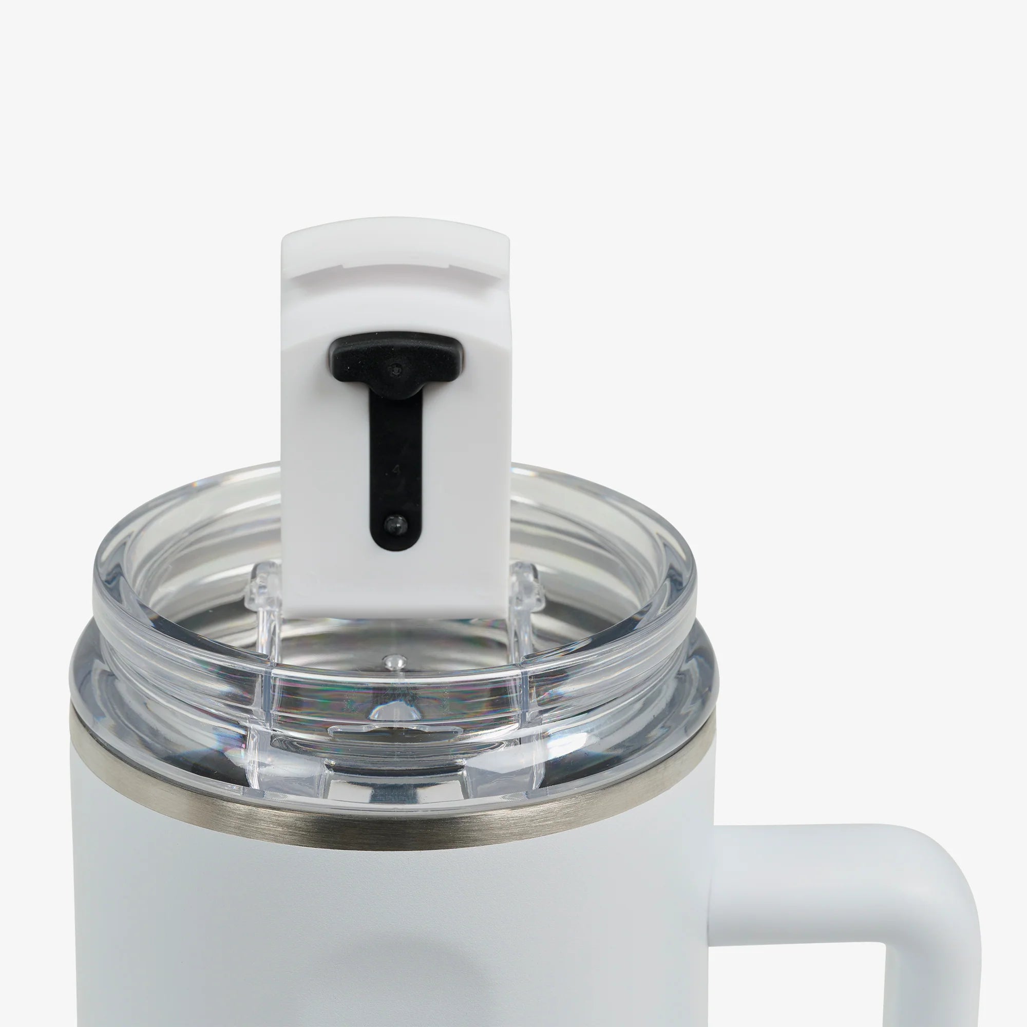 Igloo Outdoor Coolers 1L Beer Mug - Image 9