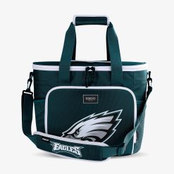 Igloo Outdoor Coolers Philadelphia Eagles Tailgate Tote