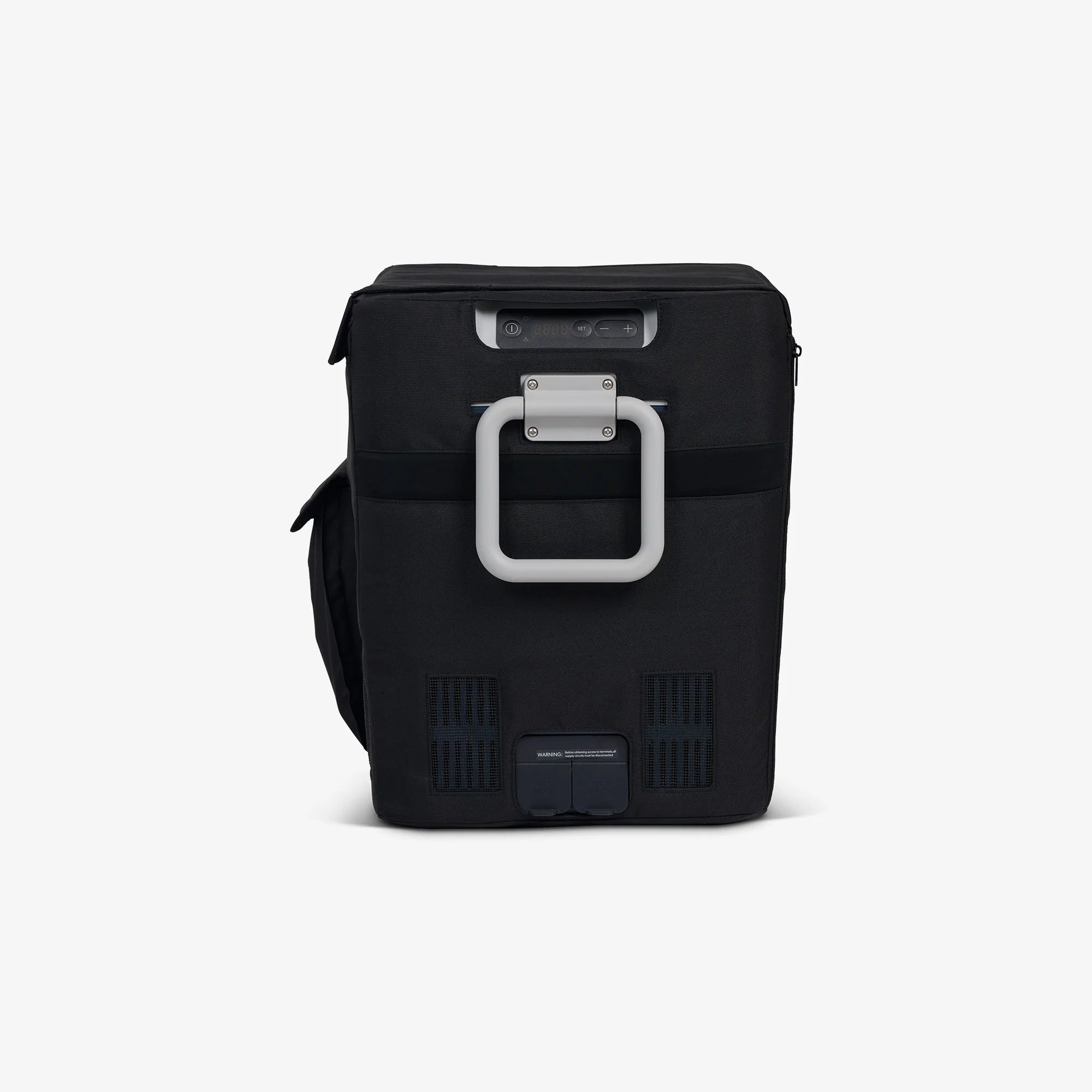 Igloo Outdoor Coolers ICF 40 Protective Cover - Image 3