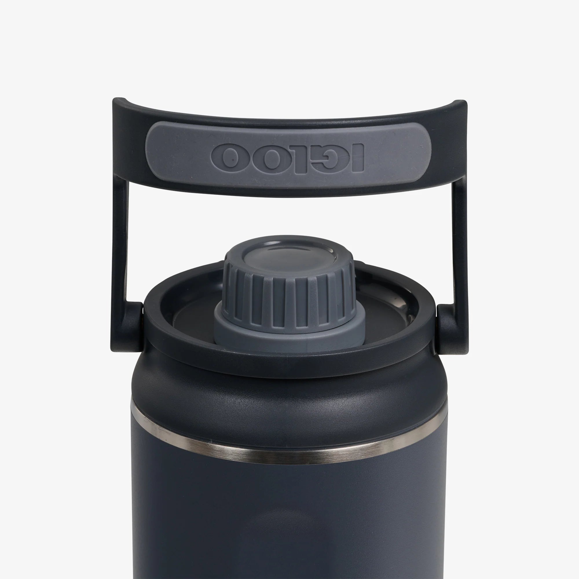 Igloo Outdoor Coolers 46 Oz Twist n Chug Bottle - Image 32