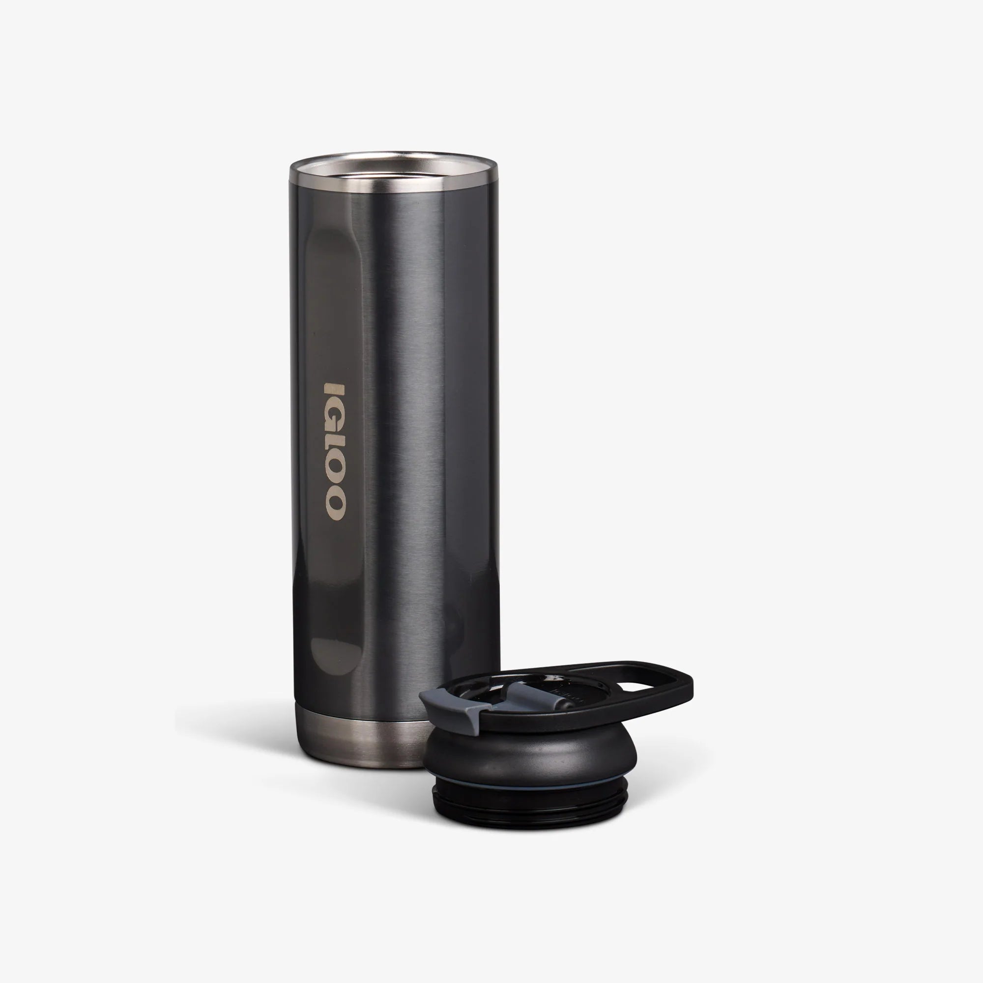 Igloo Outdoor Coolers 20 Oz Flip n Sip Tumbler - Image 52
