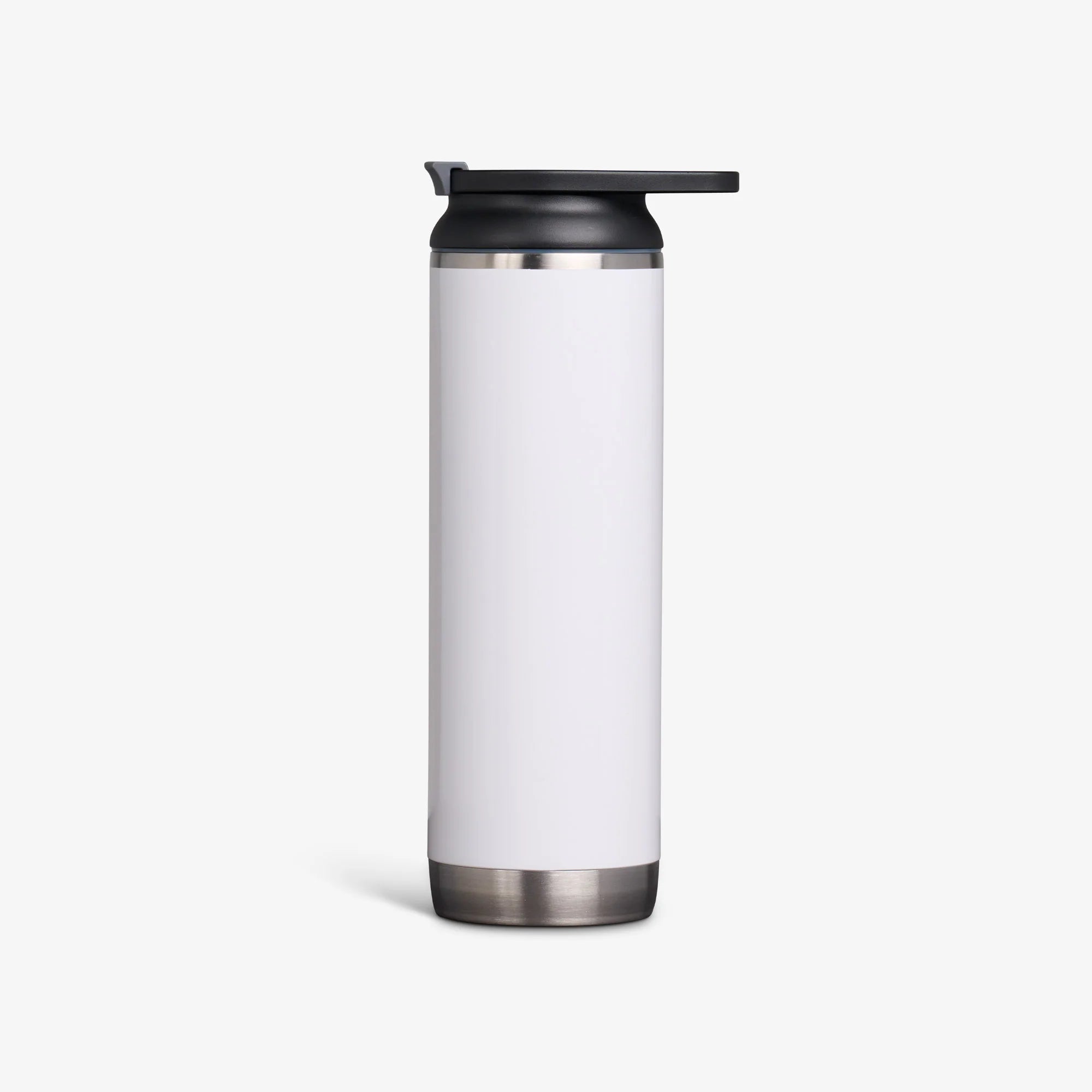 Igloo Outdoor Coolers 20 Oz Flip n Sip Tumbler - Image 47