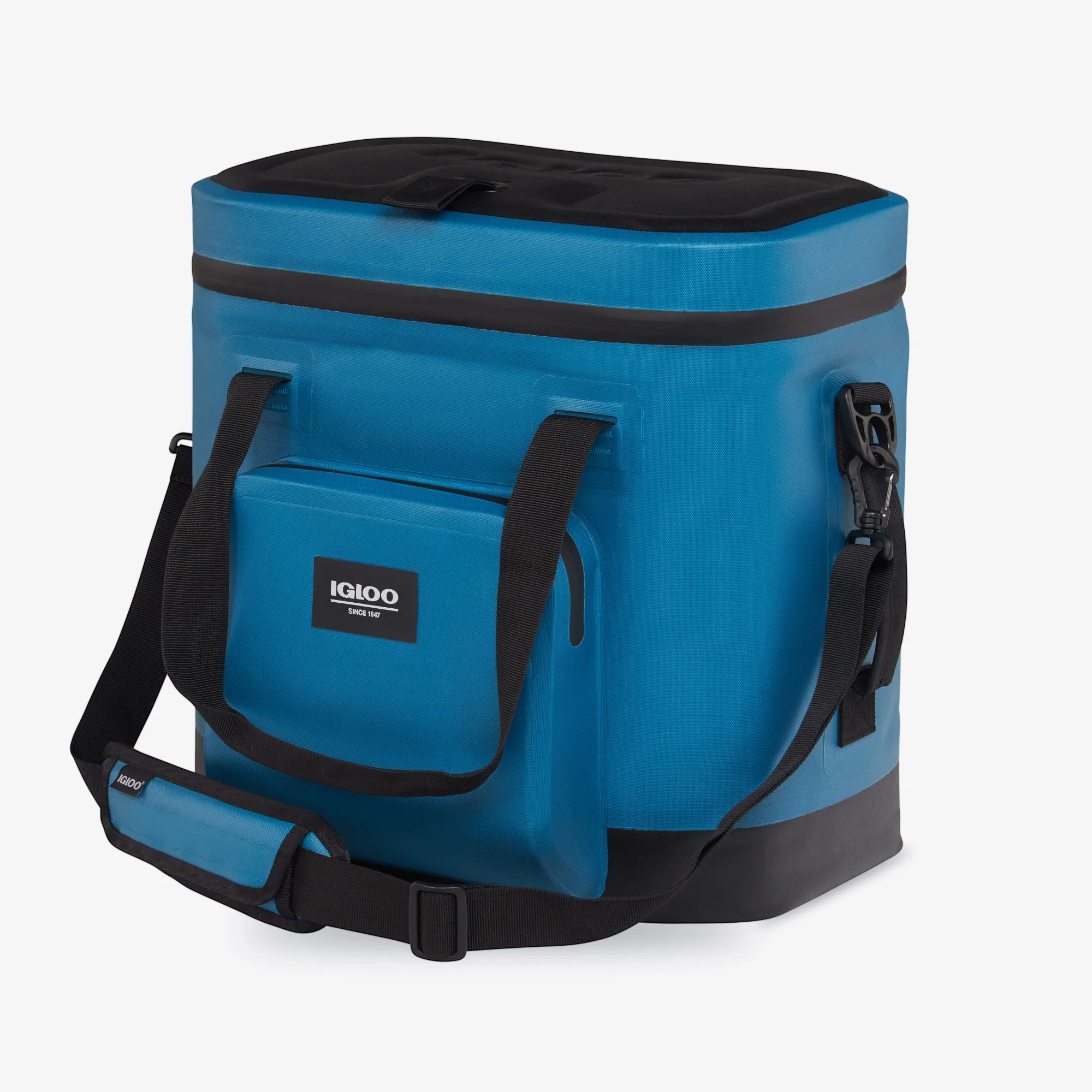 Igloo Outdoor Coolers Trailmate 30-Can Cooler Bag - Image 30