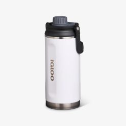 Alternative view of Igloo Outdoor Coolers 36 Oz Twist n Chug Bottle