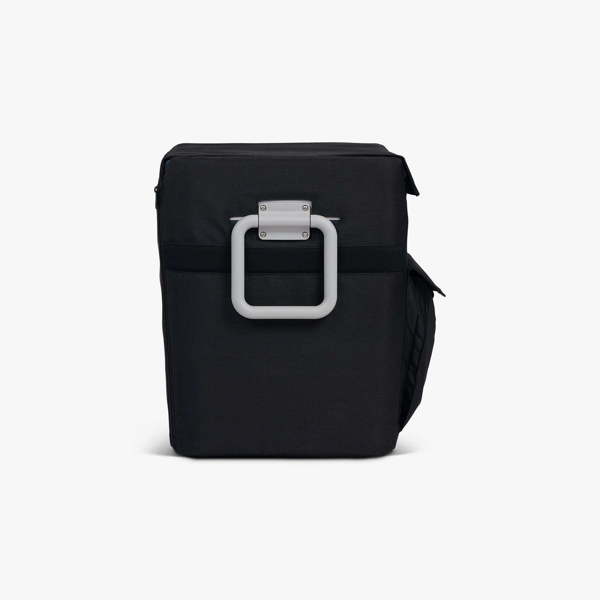 Igloo Outdoor Coolers ICF 40 Protective Cover - Image 4