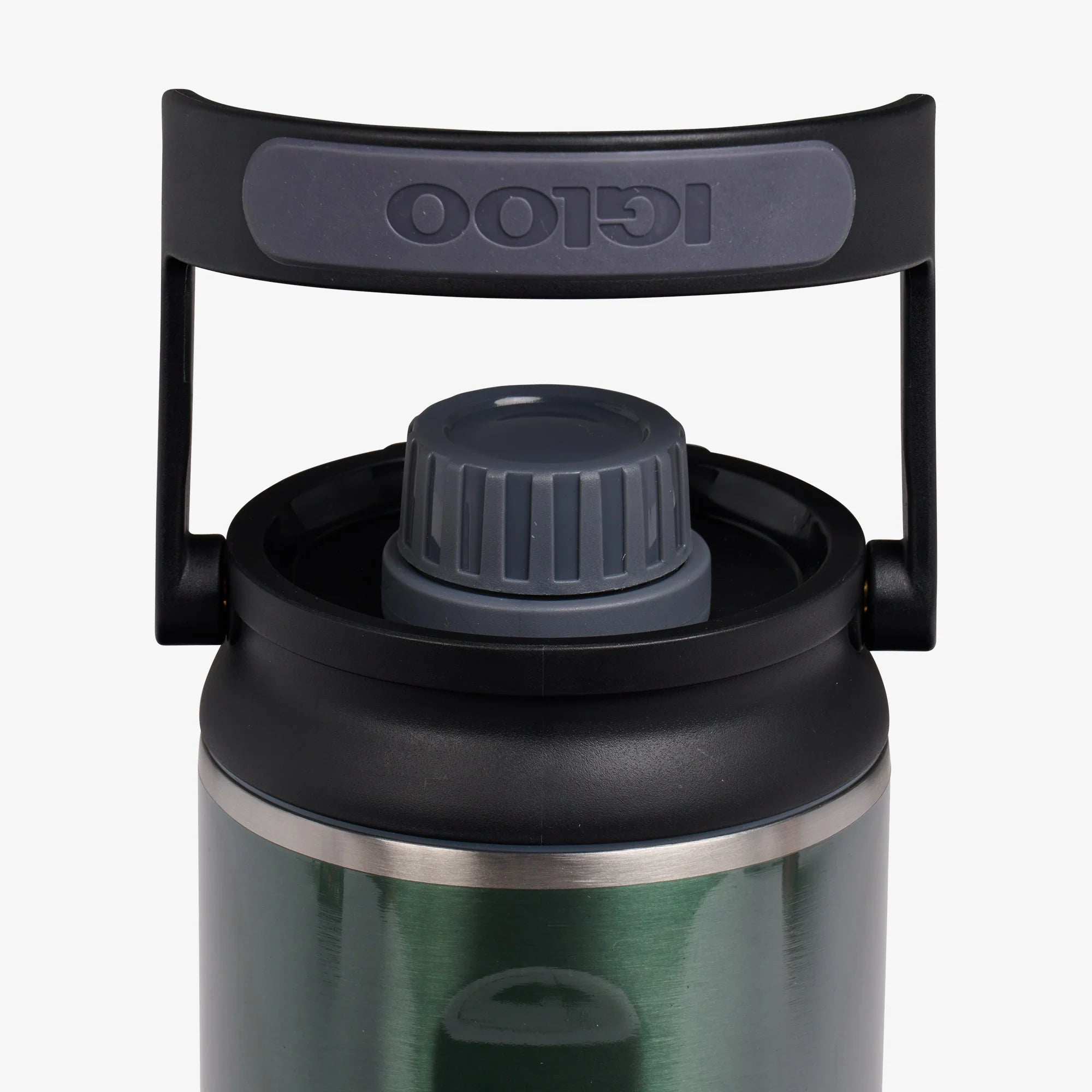 Igloo Outdoor Coolers 46 Oz Twist n Chug Bottle - Image 47