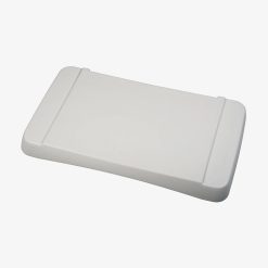 Igloo Outdoor Coolers Lid For Island Breeze 48 Qt Coolers