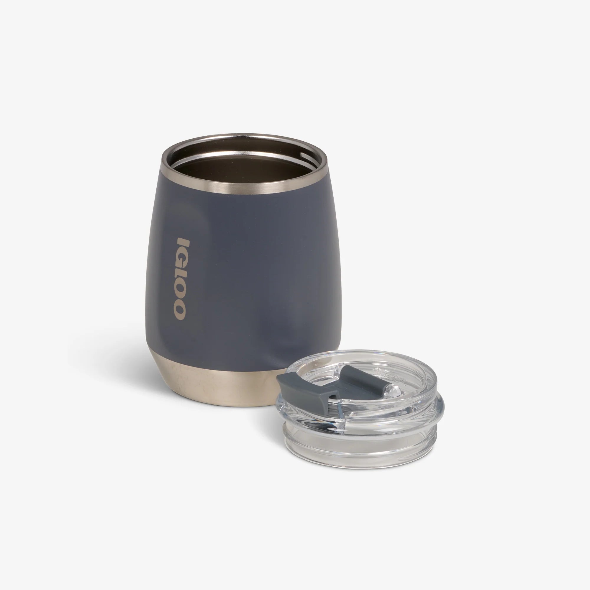 Igloo Outdoor Coolers 10 Oz Wine Tumbler - Image 34