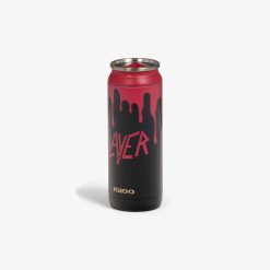 Alternative view of Igloo Outdoor Coolers Slayer Drip 16 Oz Can