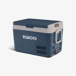 Alternative view of Igloo Outdoor Coolers ICF 32