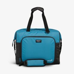 Igloo Outdoor Coolers Latitude Snapdown 36-Can Cooler Bag