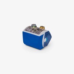Alternative view of Igloo Outdoor Coolers Disney Lilo & Stitch Playmate Pal 7 Qt Cooler