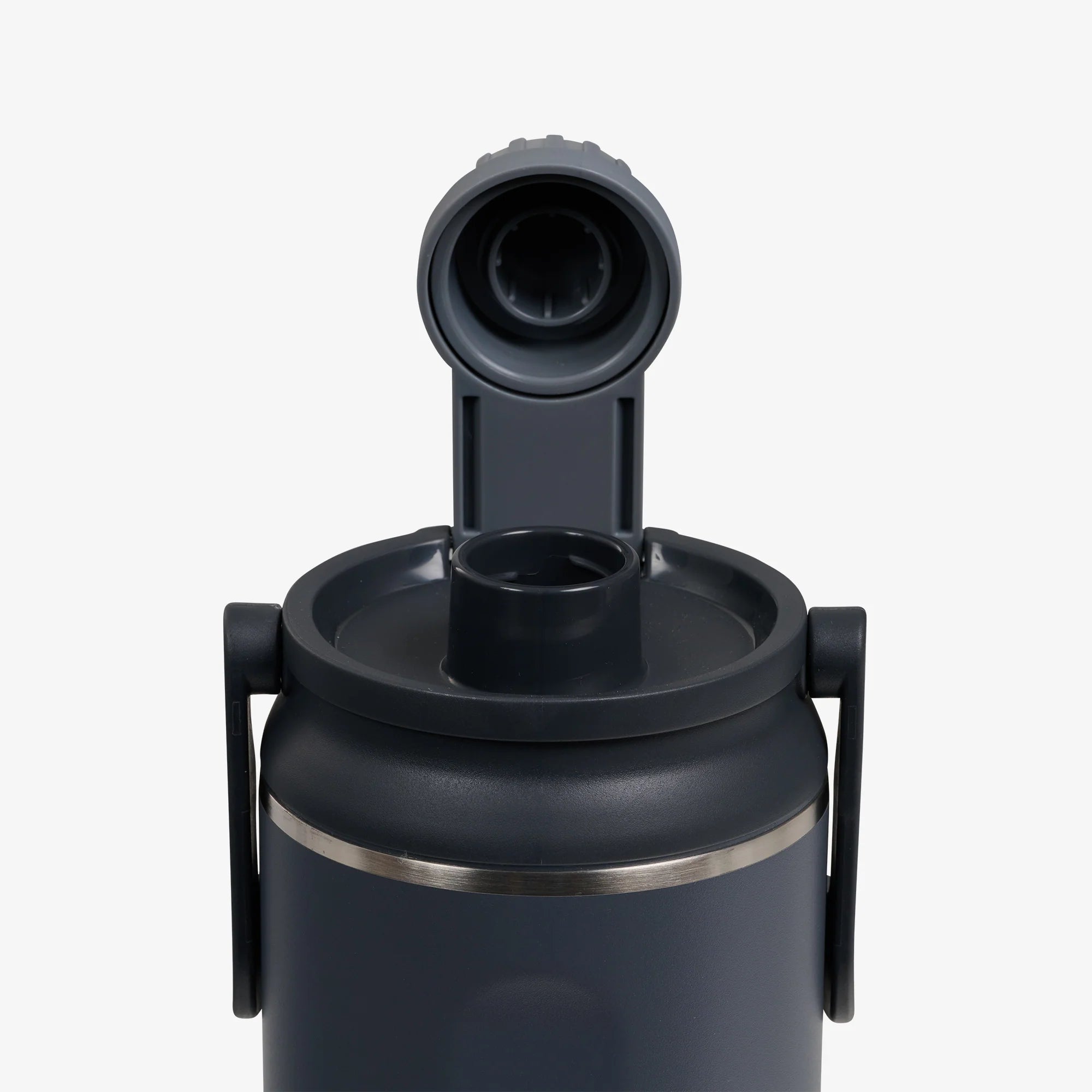 Igloo Outdoor Coolers 46 Oz Twist n Chug Bottle - Image 34