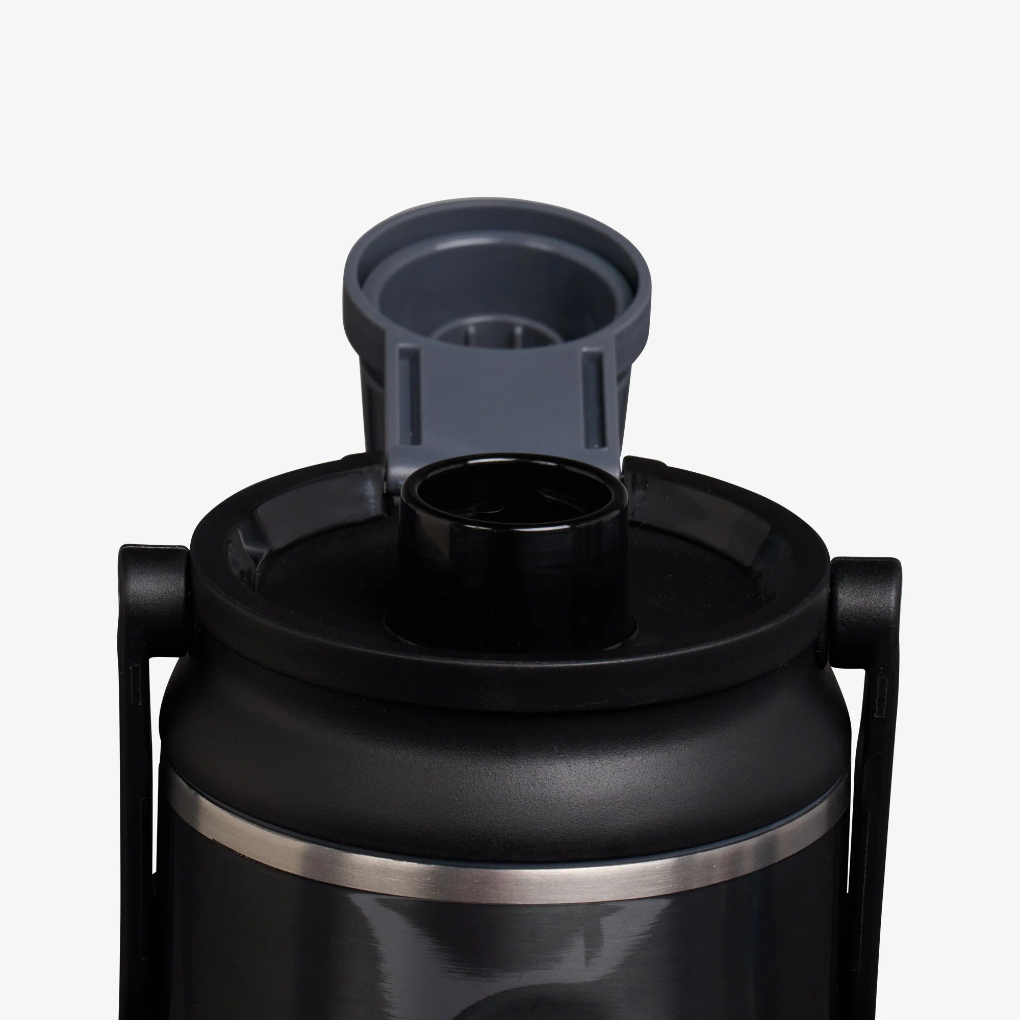Igloo Outdoor Coolers 36 Oz Twist n Chug Bottle - Image 43