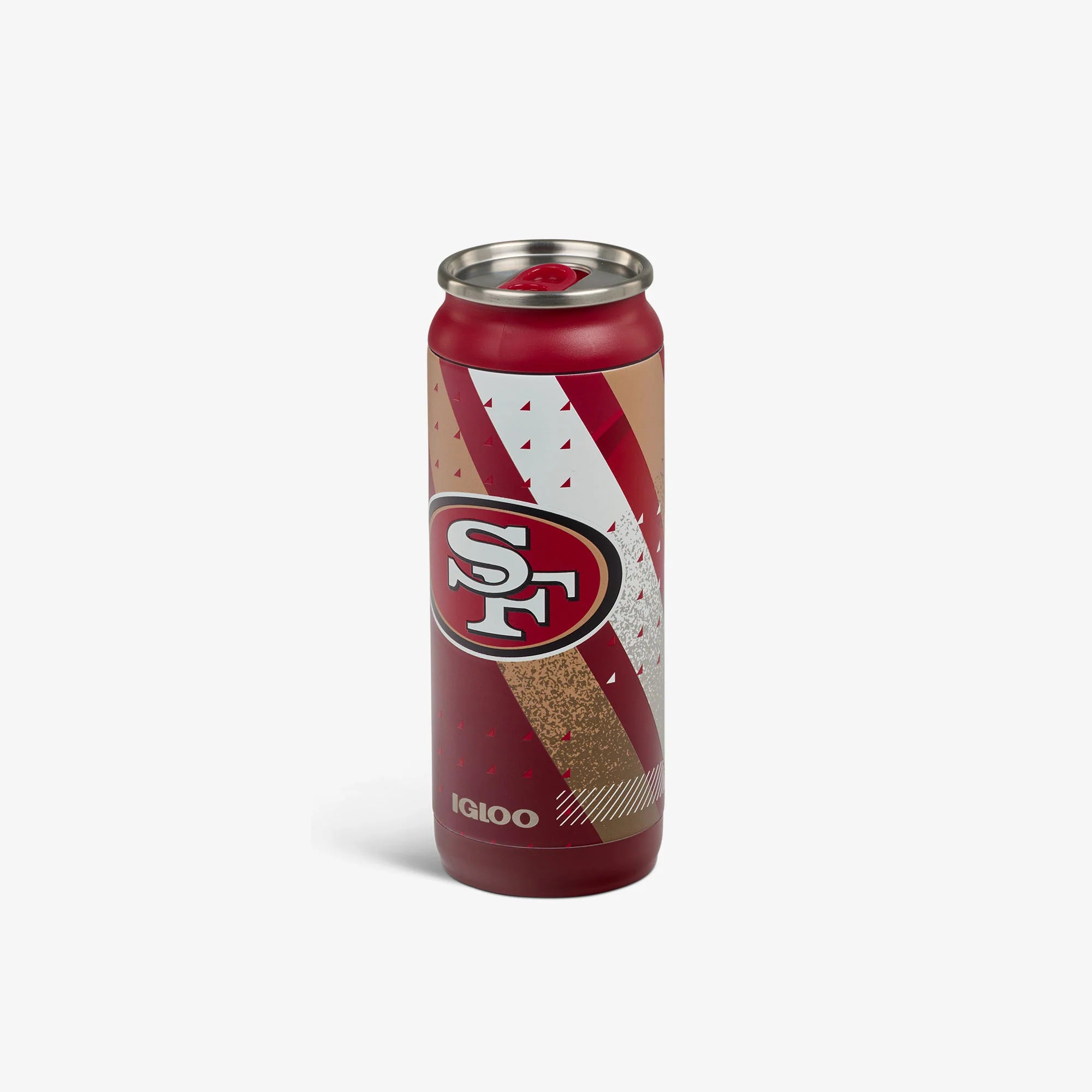 Igloo Outdoor Coolers NFL 16 Oz Can - Image 48