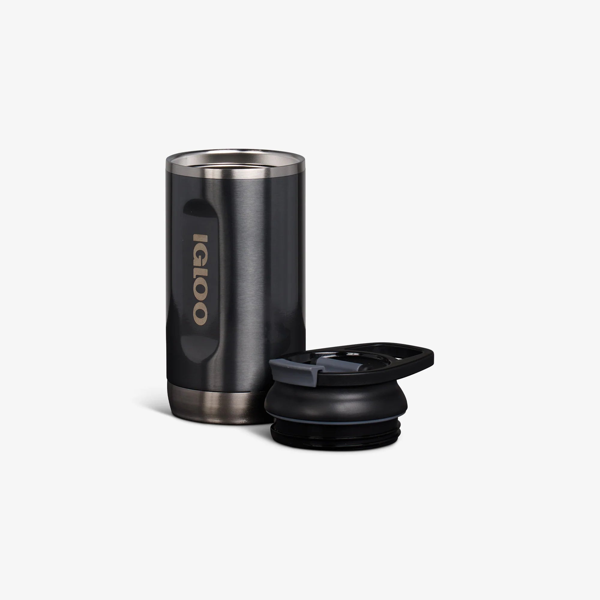 Igloo Outdoor Coolers 12 Oz Flip n Sip Tumbler - Image 40