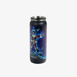Alternative view of Igloo Outdoor Coolers National Lampoons Christmas Vacation 16 Oz Can