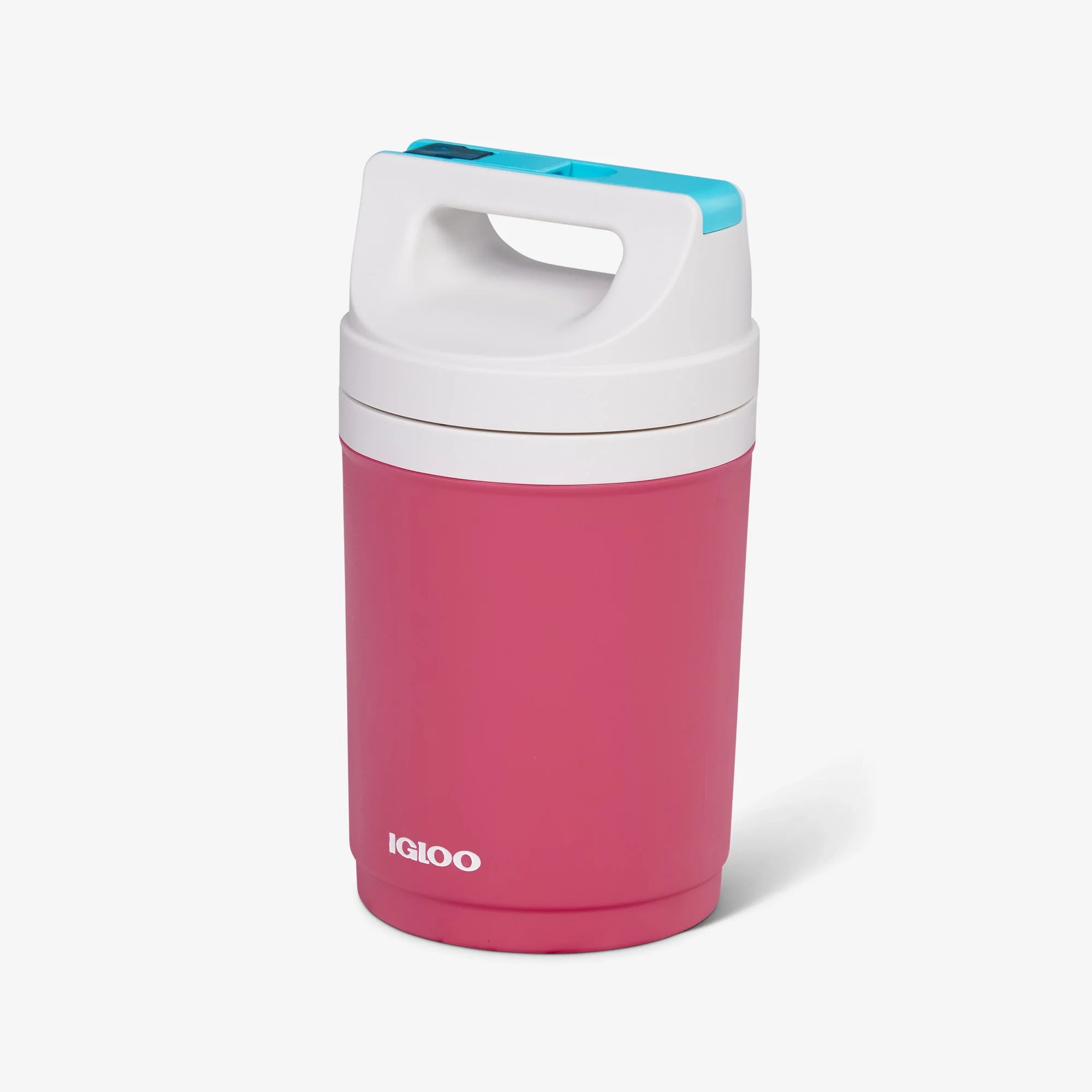 Igloo Outdoor Coolers Retro Playmate Half Gallon Jug - Image 17