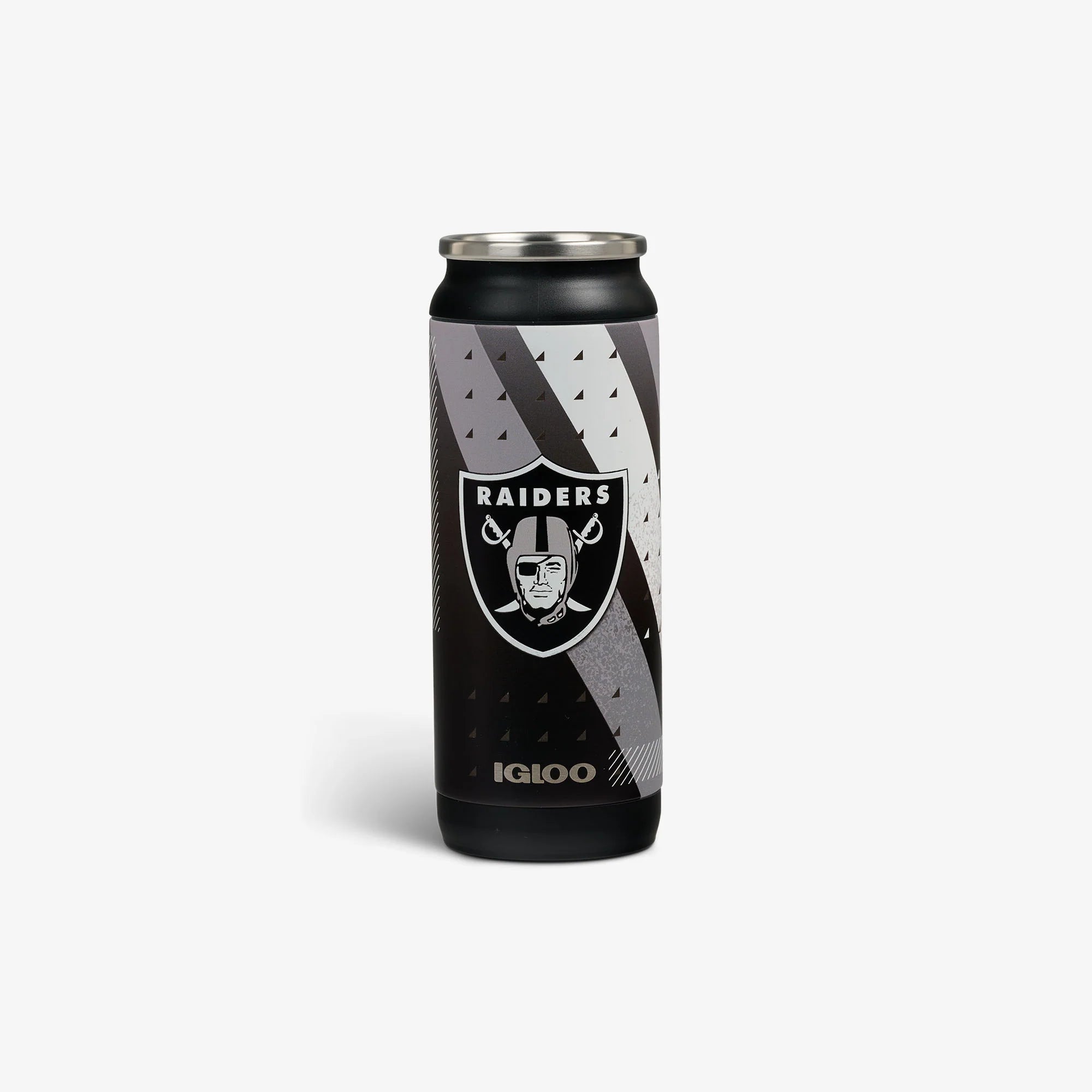Igloo Outdoor Coolers NFL 16 Oz Can - Image 50