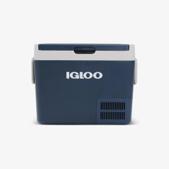 Igloo Outdoor Coolers ICF 40