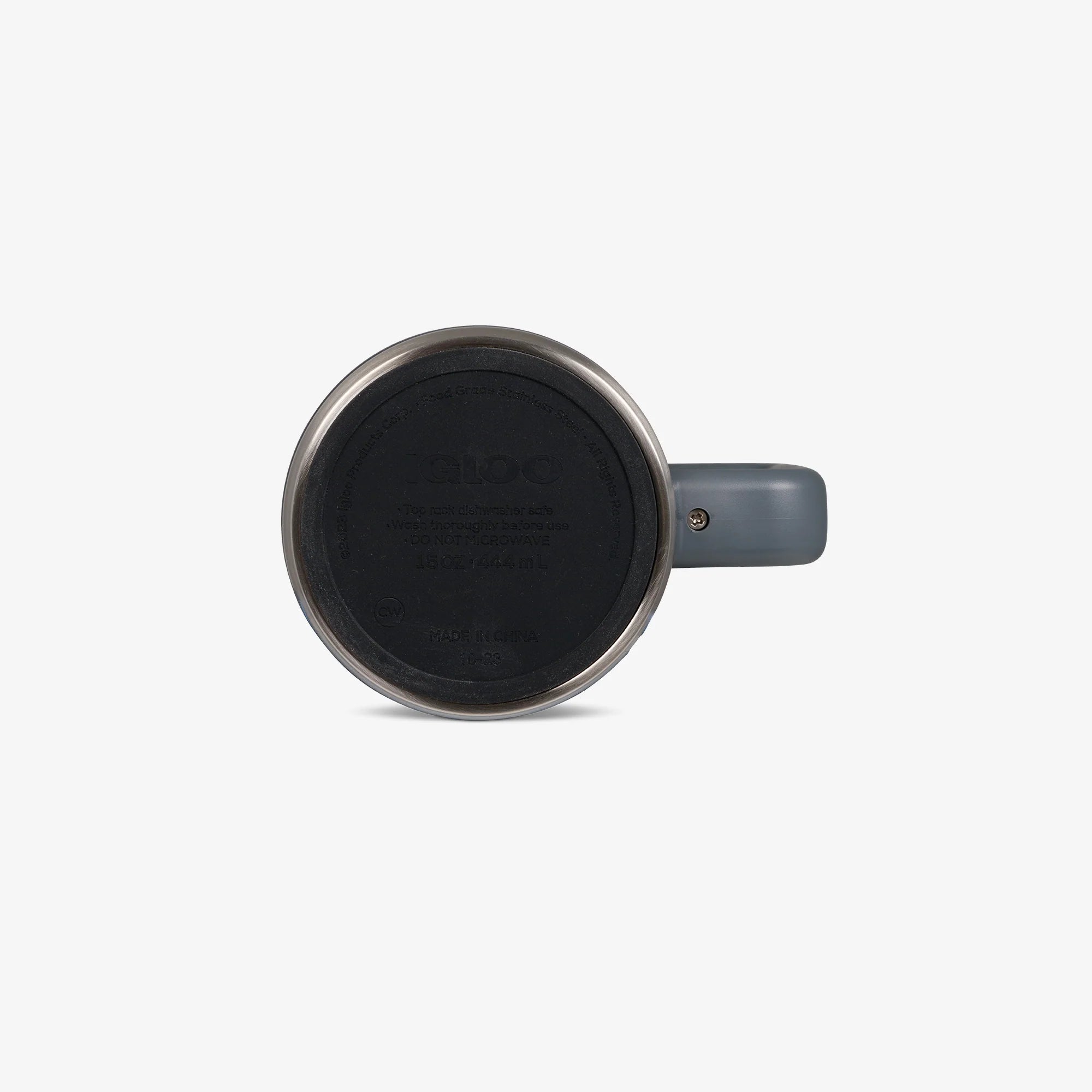 Igloo Outdoor Coolers 15 Oz Coffee Mug - Image 9