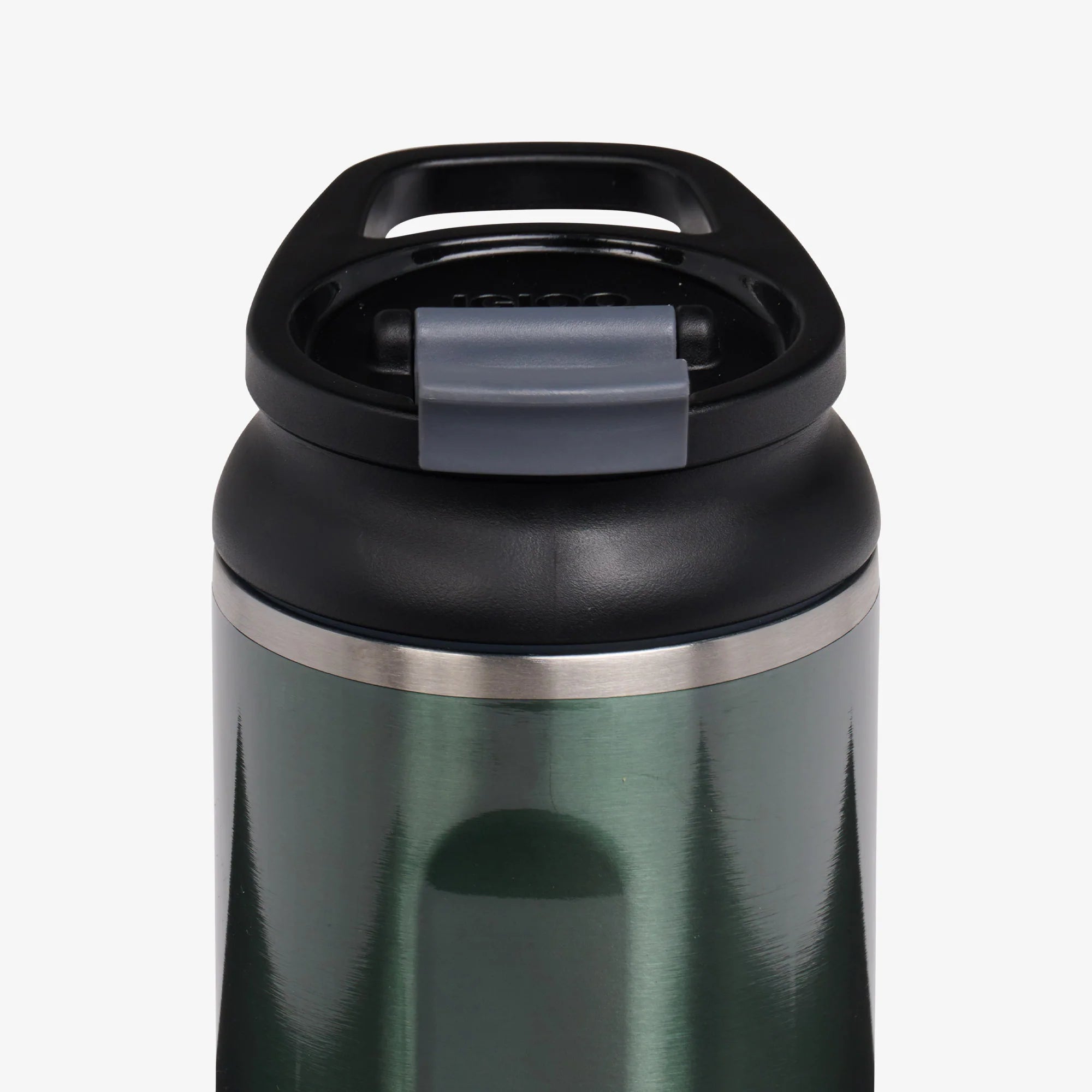 Igloo Outdoor Coolers 16 Oz Flip n Sip Tumbler - Image 38
