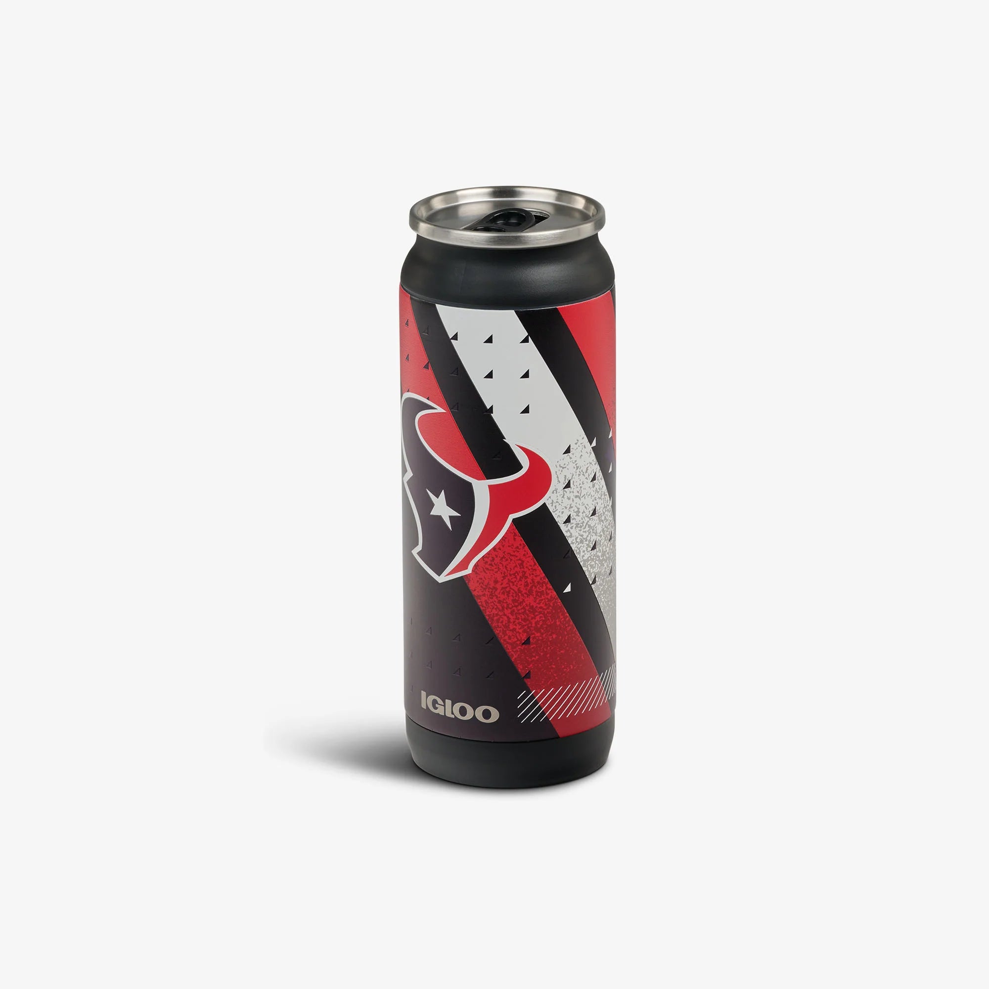 Igloo Outdoor Coolers NFL 16 Oz Can - Image 35